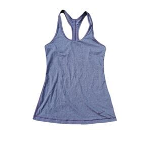 Nike Dri-Fit Tank Top Womens Size Small Regular Fit Shirt (529)